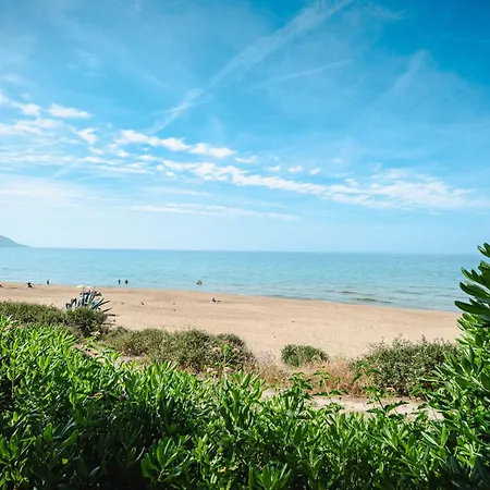 Corfu Dream Holidays *