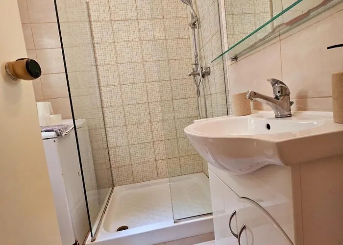 Corfu Dream Holidays *