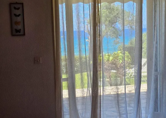 Corfu Dream Holidays