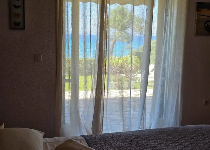 Corfu Dream Holidays *