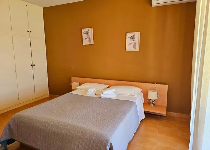 Corfu Dream Holidays *