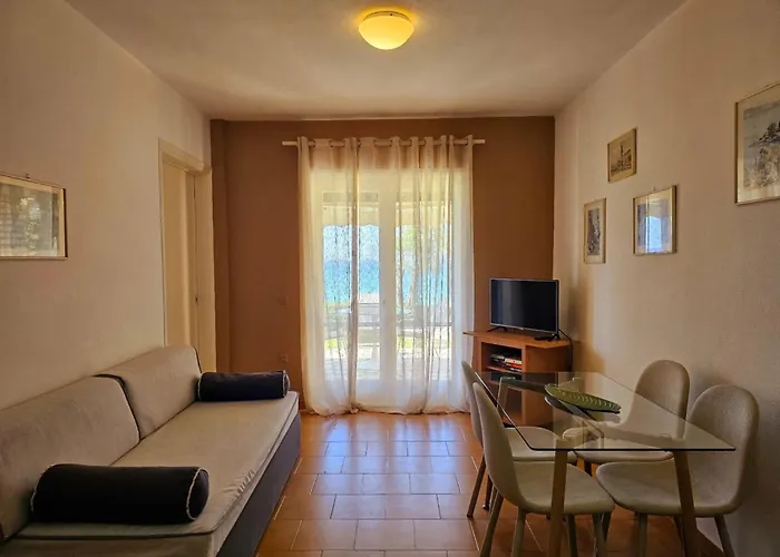 Corfu Dream Holidays Glifáda