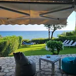 Apartamento Corfu Dream Holidays Glyfada (Corfu)