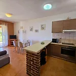 아파트 Corfu Dream Holidays