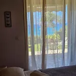 Corfu Dream Holidays