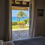 아파트 Corfu Dream Holidays *
