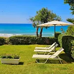 Corfu Dream Holidays Apartamento