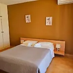 Corfu Dream Holidays *