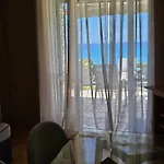 아파트 Corfu Dream Holidays