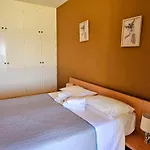 Corfu Dream Holidays 아파트 *