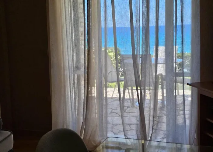 Appartement Corfu Dream Holidays